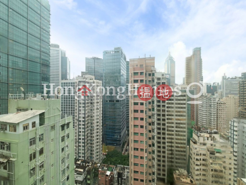 2 Bedroom Unit for Rent at No 1 Star Street | No 1 Star Street 匯星壹號 _0