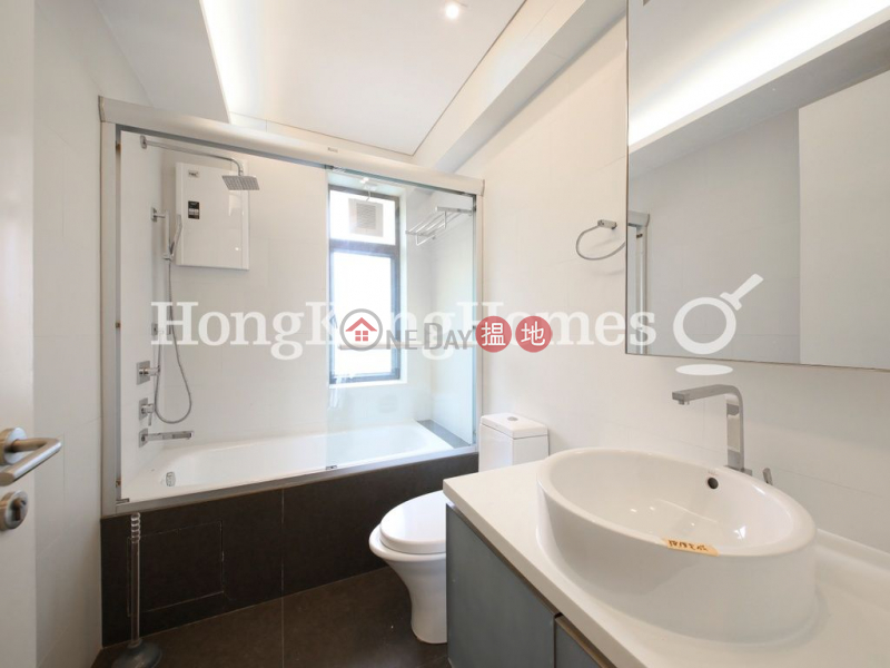 Property Search Hong Kong | OneDay | Residential Rental Listings | 3 Bedroom Family Unit for Rent at Kam Yuen Mansion