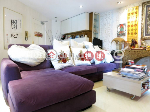 2 Bedroom Unit at Albron Court | For Sale | Albron Court 豐樂閣 _0