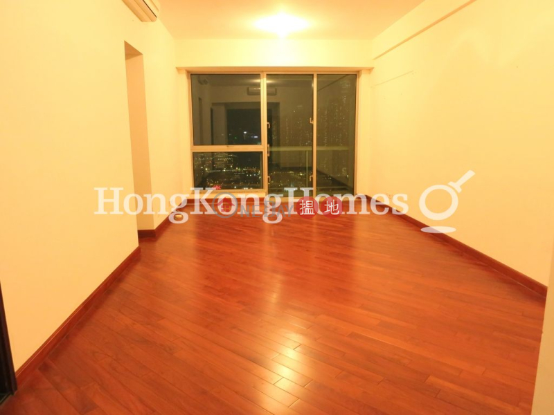 帝峰‧皇殿6座三房兩廳單位出售1海泓道 | 油尖旺香港-出售-HK$ 3,000萬