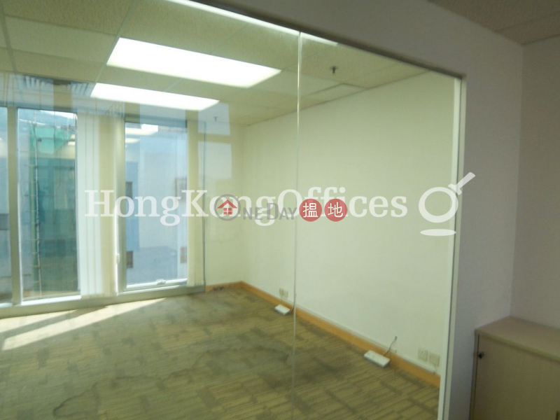 Capitol Centre Tower II High, Office / Commercial Property | Rental Listings | HK$ 20,020/ month