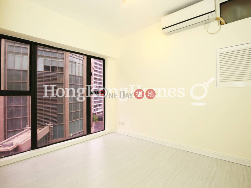 Primrose Court, Unknown | Residential Rental Listings HK$ 25,000/ month