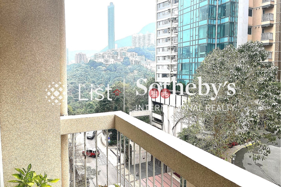 Property Search Hong Kong | OneDay | Residential Sales Listings, Property for Sale at Golden Fair Mansion with 3 Bedrooms