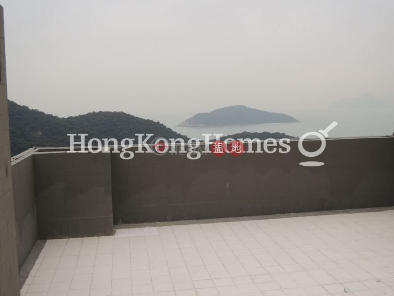 赫蘭道6號4房豪宅單位出租6赫蘭道 | 南區|香港-出租HK$ 150,000/ 月