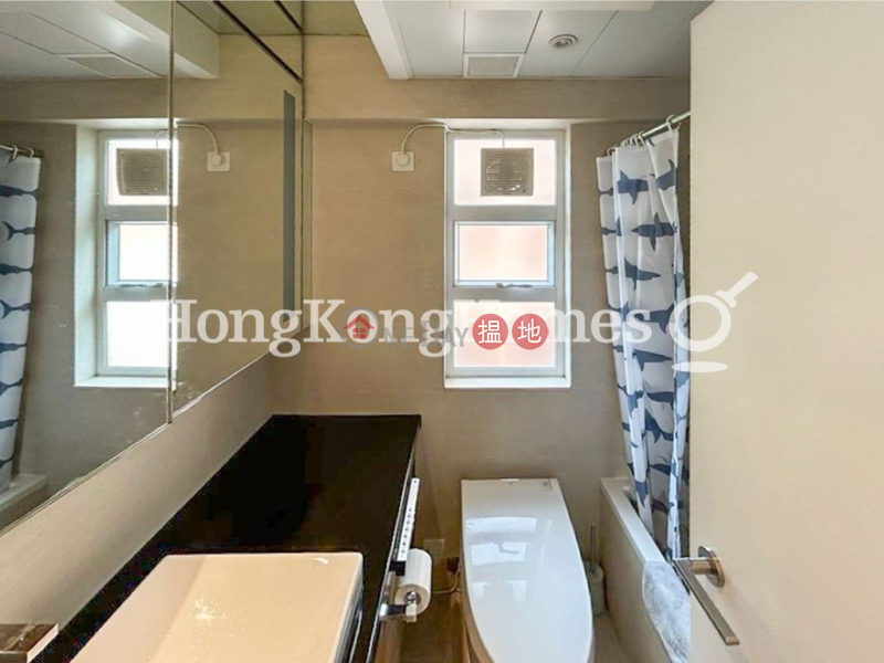 3 Bedroom Family Unit at Primrose Court | For Sale | Primrose Court 蔚華閣 Sales Listings