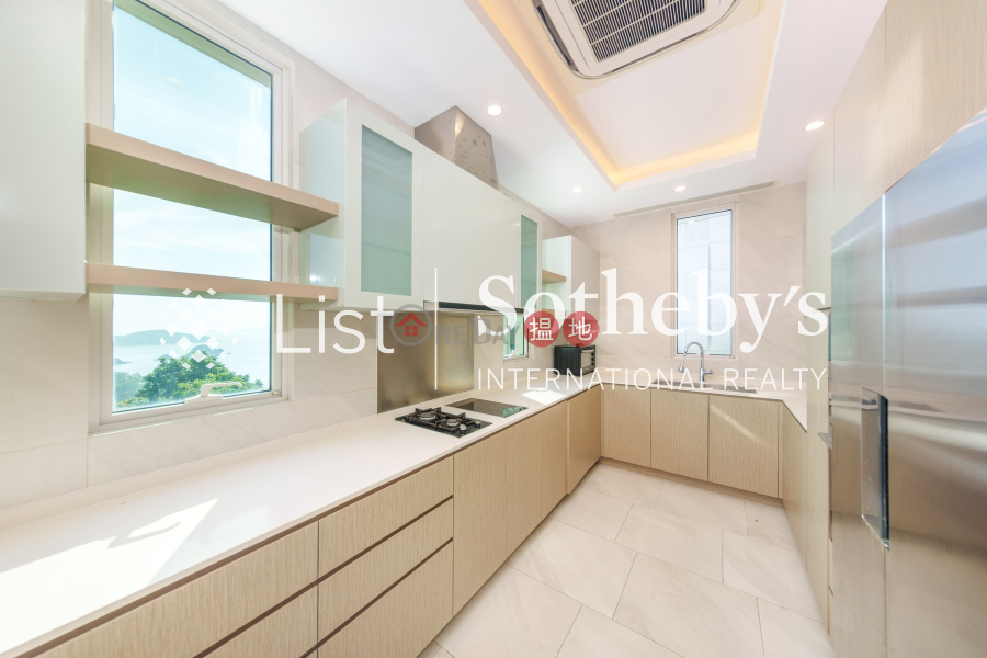 HK$ 350M, 110 Repulse Bay Road | Southern District, Property for Sale at 110 Repulse Bay Road with 4 Bedrooms