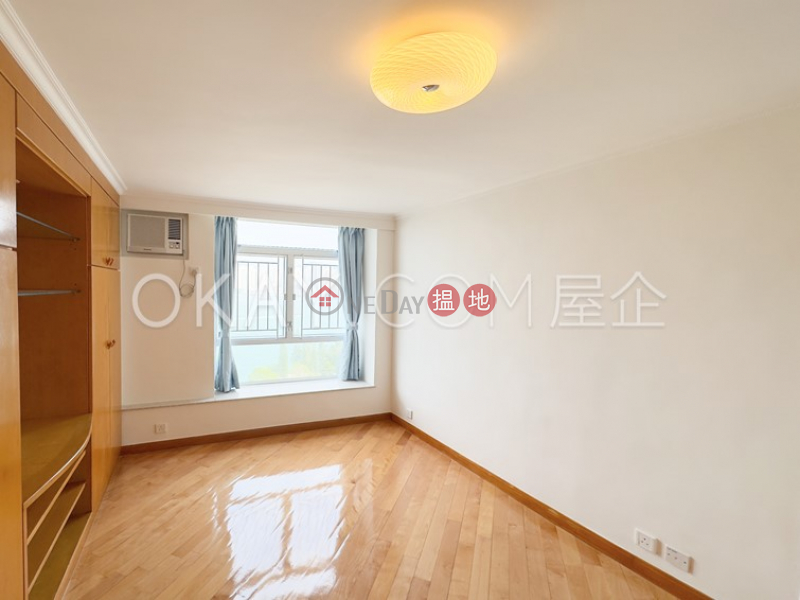 (T-43) Primrose Mansion Harbour View Gardens (East) Taikoo Shing | Middle, Residential, Rental Listings, HK$ 43,000/ month