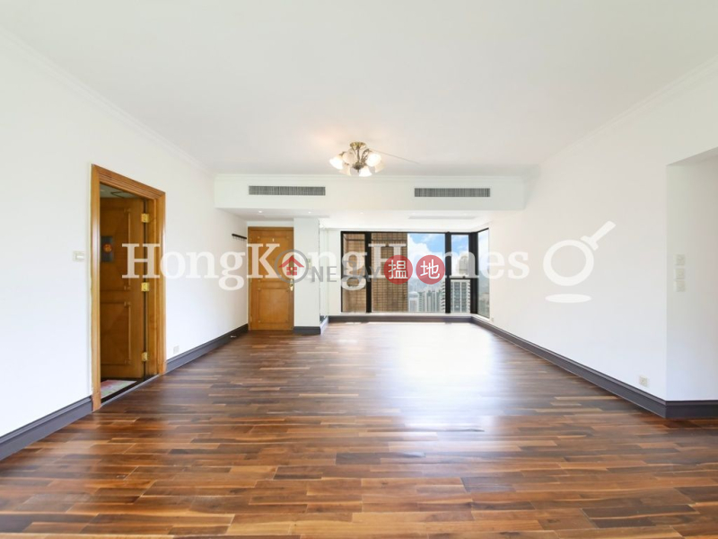 3 Bedroom Family Unit at Tavistock II | For Sale, 10 Tregunter Path | Central District Hong Kong | Sales HK$ 60M