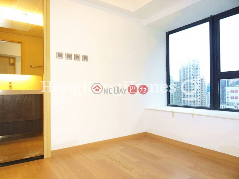 Tagus Residences, Unknown | Residential Rental Listings HK$ 35,000/ month