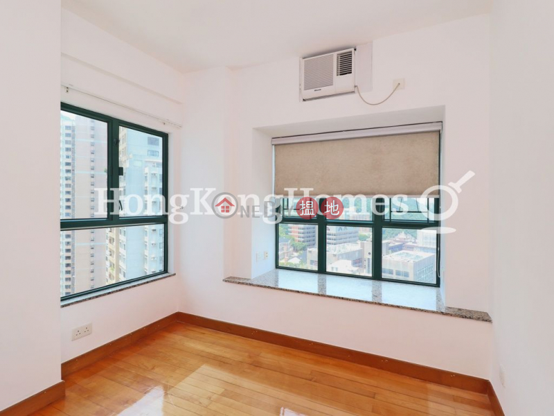 Scholastic Garden | Unknown Residential, Sales Listings, HK$ 14.5M