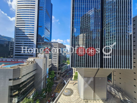 Office Unit at Effectual Building | For Sale | Effectual Building 宜發大廈 _0