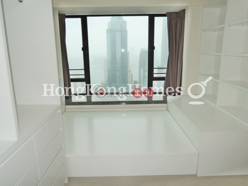 Bella Vista Unknown | Residential | Rental Listings HK$ 31,000/ month