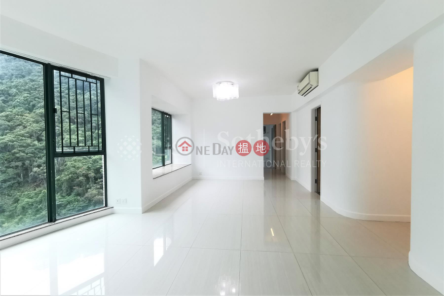 Property for Rent at Hillsborough Court with 3 Bedrooms | 18 Old Peak Road | Central District | Hong Kong | Rental, HK$ 65,000/ month