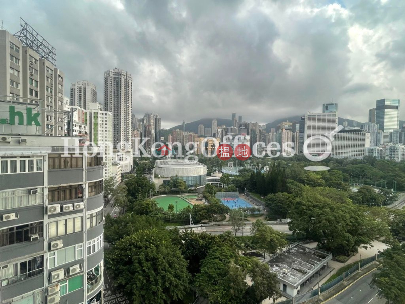 Property Search Hong Kong | OneDay | Office / Commercial Property, Rental Listings, Office Unit for Rent at 88 Hing Fat Street