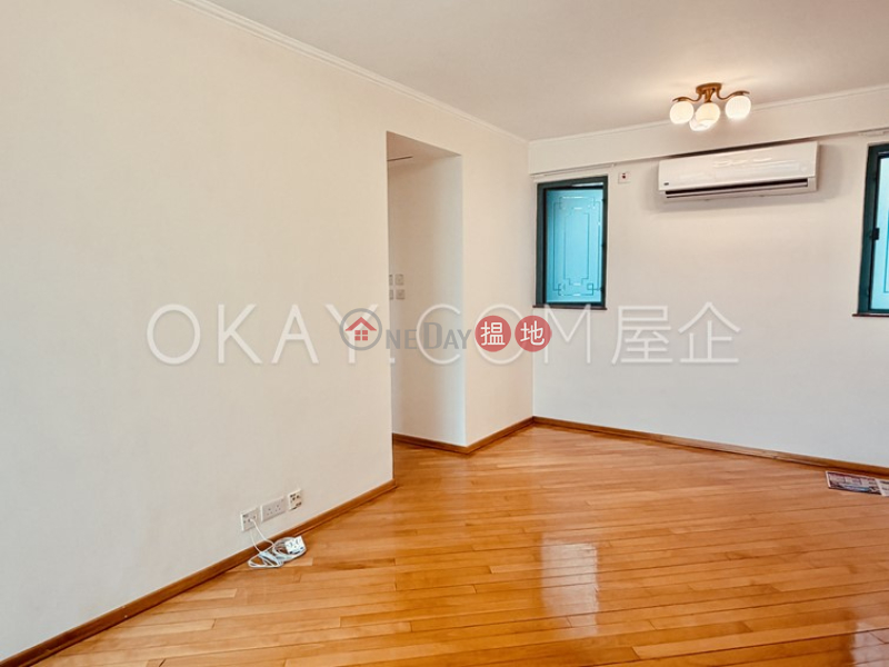 3房2廁,極高層,海景,星級會所海逸坊出租單位|海逸坊(The Laguna Mall)出租樓盤 (OKAY-R309365)