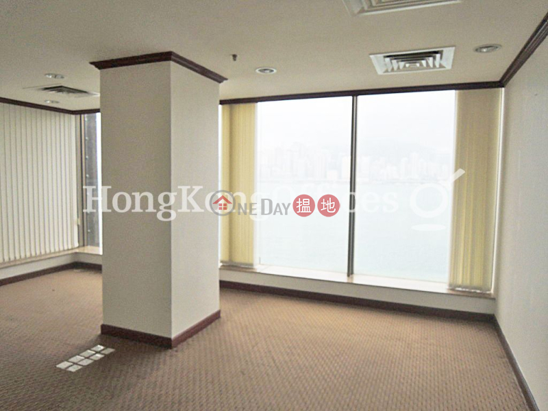 Wing On Plaza Middle, Office / Commercial Property | Rental Listings | HK$ 79,992/ month