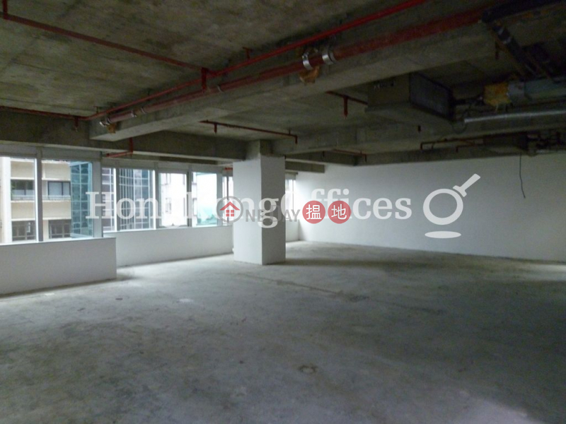 Office Unit for Rent at Siu On Plaza 482 Jaffe Road | Wan Chai District | Hong Kong | Rental, HK$ 66,464/ month