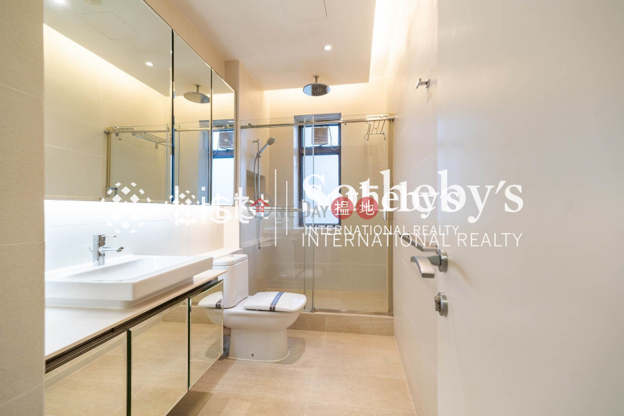 Property Search Hong Kong | OneDay | Residential | Rental Listings | Property for Rent at Bamboo Grove with 3 Bedrooms