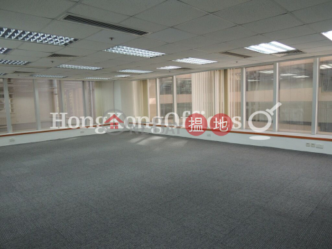 Office Unit for Rent at On Hing Building, On Hing Building 安慶大廈 | Central District (HKO-59064-AGHR)_0