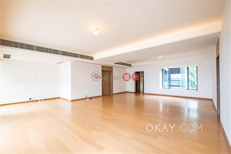 HK$ 152,000/ month Branksome Grande Central District, Beautiful 3 bedroom on high floor with balcony | Rental