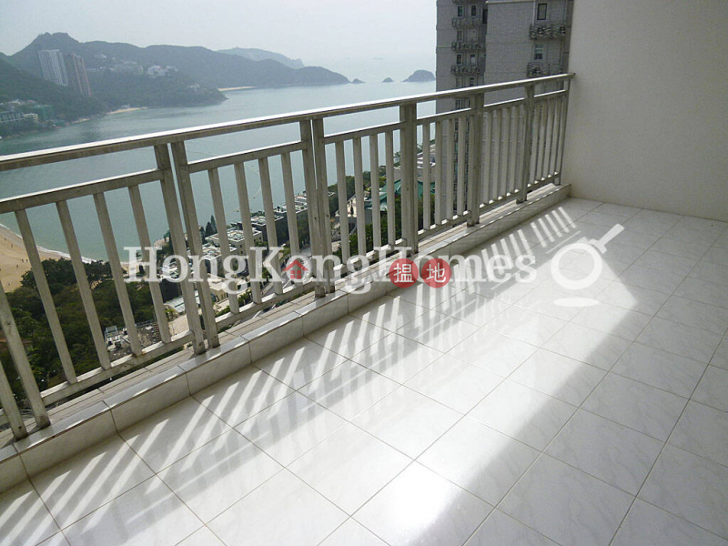 Property Search Hong Kong | OneDay | Residential, Rental Listings 3 Bedroom Family Unit for Rent at Repulse Bay Garden