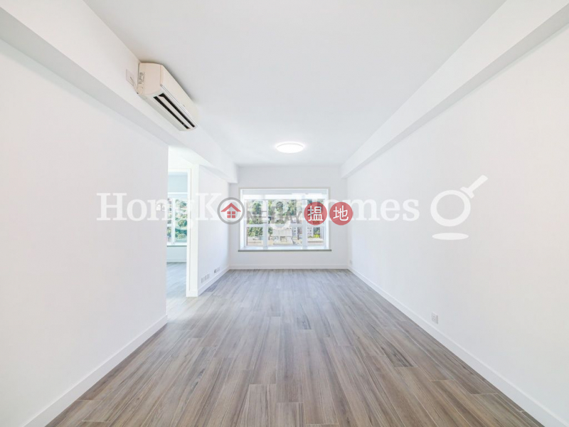 2 Bedroom Unit for Rent at Le Cachet, Le Cachet 嘉逸軒 Rental Listings | Wan Chai District (Proway-LID65061R)