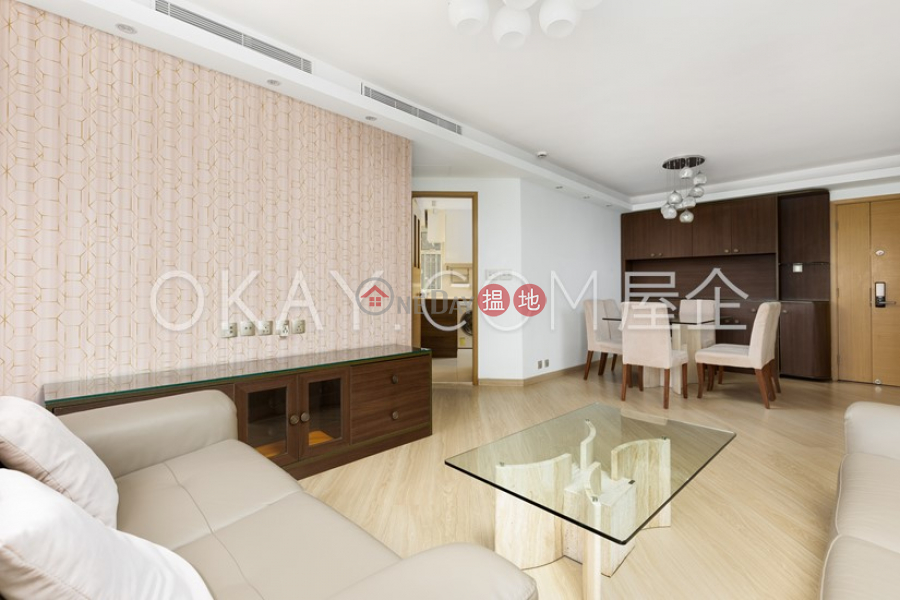 Robinson Place High, Residential Rental Listings HK$ 59,000/ month