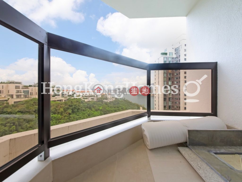 3 Bedroom Family Unit at South Bay Towers | For Sale | South Bay Towers 南灣大廈 Sales Listings