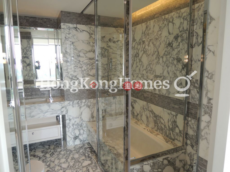 Property Search Hong Kong | OneDay | Residential, Rental Listings | 1 Bed Unit for Rent at The Warren