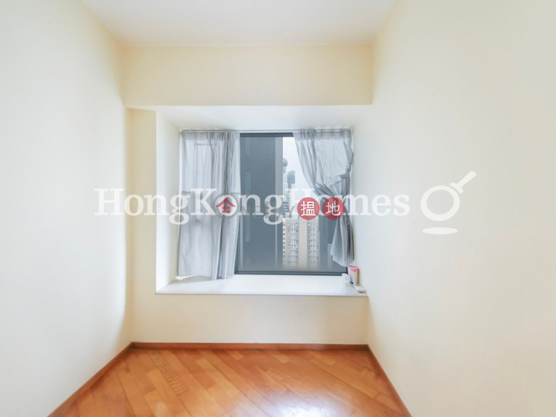 Property Search Hong Kong | OneDay | Residential, Rental Listings, 3 Bedroom Family Unit for Rent at Hilary Court