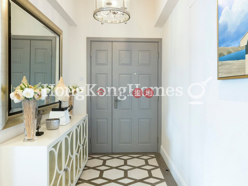 Property Search Hong Kong | OneDay | Residential Sales Listings | 3 Bedroom Family Unit at United Mansion | For Sale