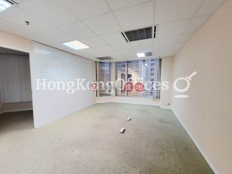 Office Unit for Rent at Lippo Centre, Lippo Centre 力寶中心 Rental Listings | Central District (HKO-29726-AIHR)