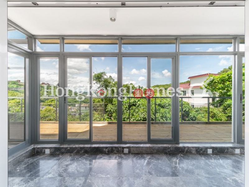 HK$ 38M, Leung Fai Tin Village, Sai Kung | 4 Bedroom Luxury Unit at Leung Fai Tin Village | For Sale