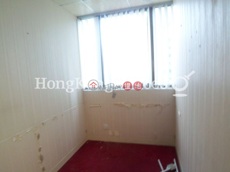 Biz Aura, Middle, Office / Commercial Property Rental Listings HK$ 75,900/ month