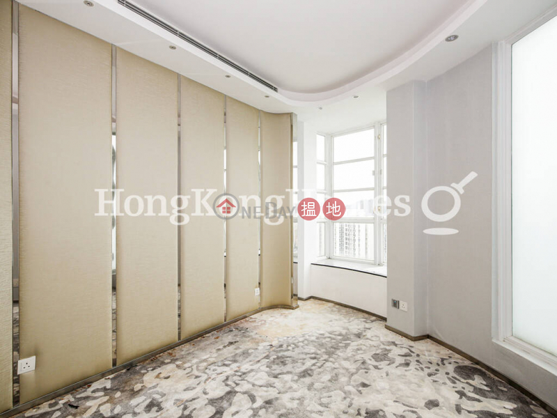 3 Bedroom Family Unit for Rent at One Kowloon Peak | 8 Po Fung Terrace | Tsuen Wan, Hong Kong | Rental HK$ 65,000/ month
