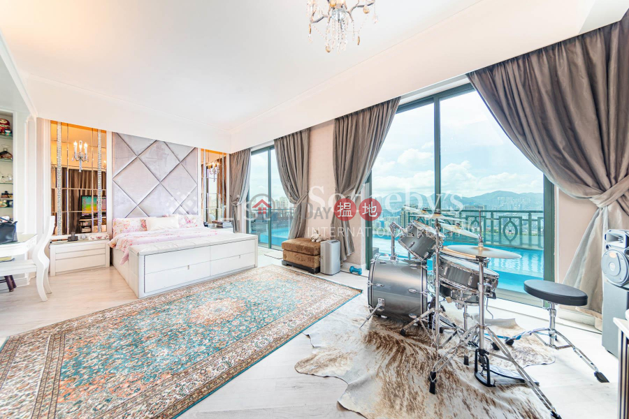 HK$ 200M Ellery Terrace, Kowloon City | Property for Sale at Ellery Terrace with 4 Bedrooms