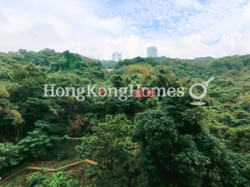 Property Search Hong Kong | OneDay | Residential Rental Listings | 2 Bedroom Unit for Rent at Block B Grandview Tower