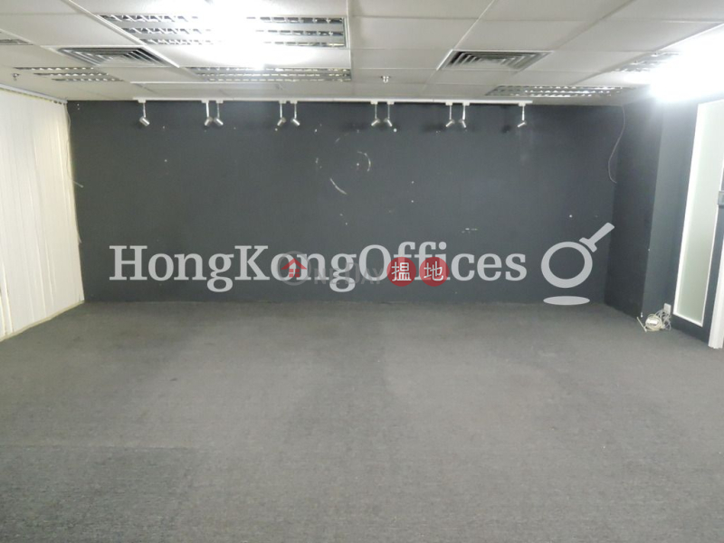 Office Unit for Rent at China Hong Kong City Tower 1 | China Hong Kong City Tower 1 中港城 第1期 Rental Listings