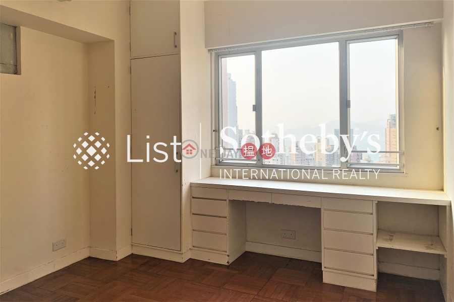 HK$ 54,000/ month | Realty Gardens | Western District, Property for Rent at Realty Gardens with 3 Bedrooms