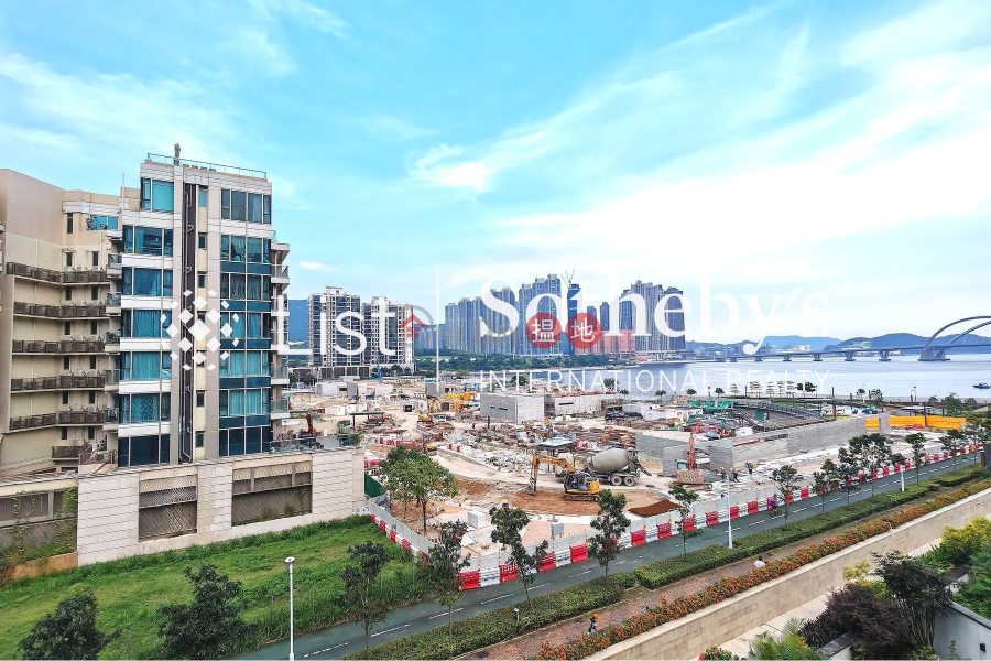 Property for Sale at Alto Residences with 3 Bedrooms 29 Tong Yin Street | Sai Kung, Hong Kong | Sales HK$ 68M