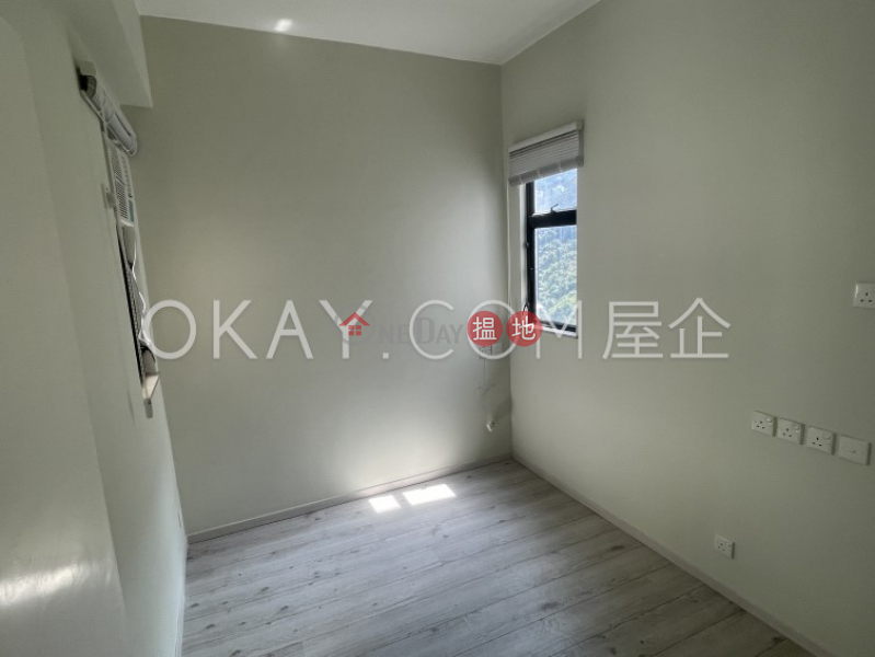 Popular 2 bedroom on high floor with balcony | For Sale 33 Conduit Road | Western District Hong Kong, Sales, HK$ 14M