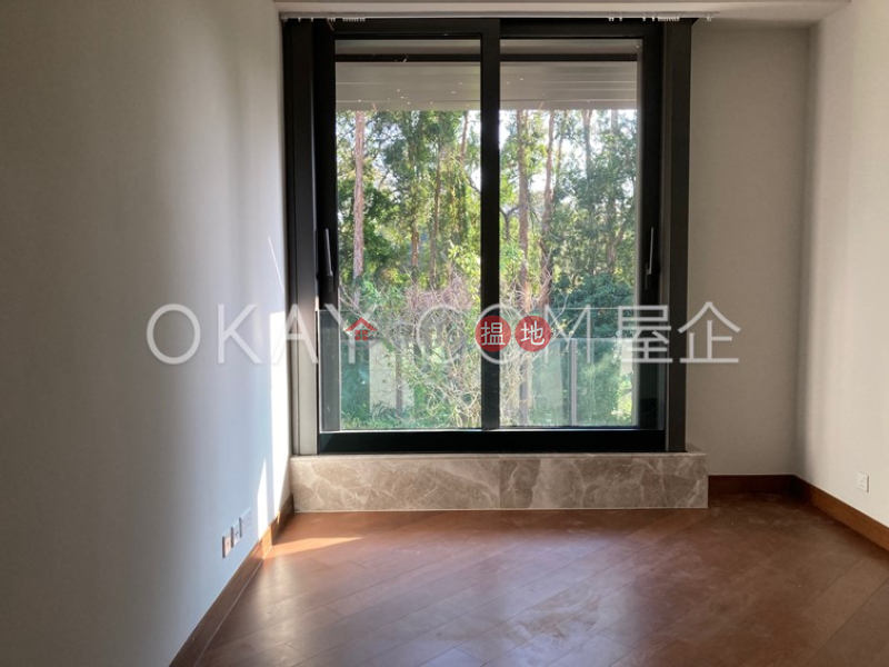 Property Search Hong Kong | OneDay | Residential | Sales Listings, Luxurious house with rooftop, terrace & balcony | For Sale