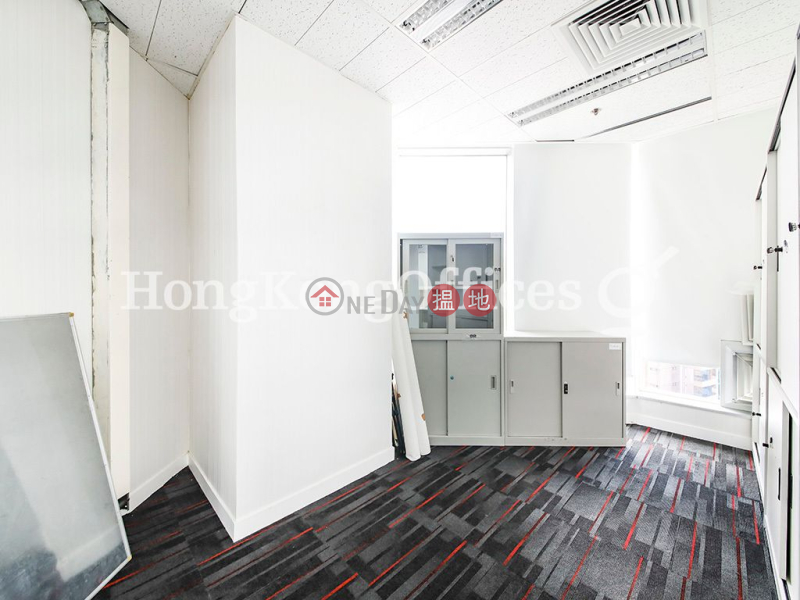 HK$ 168,217/ 月|信和廣場|灣仔區信和廣場寫字樓租單位出租