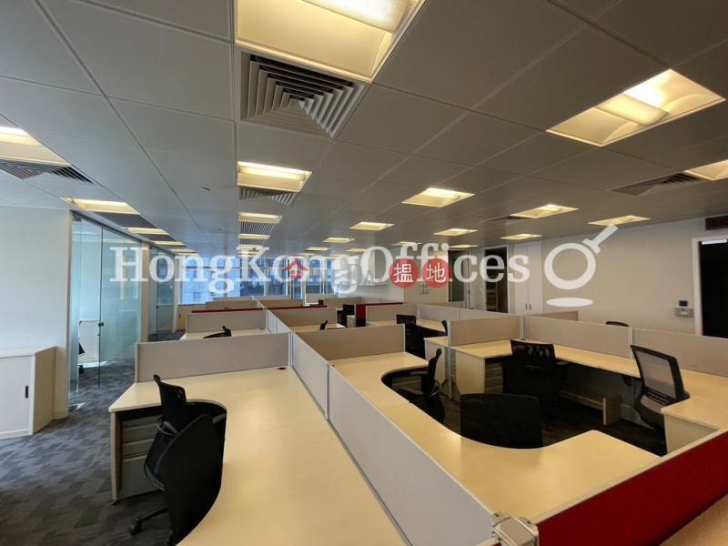 Vertical Square Middle | Office / Commercial Property Rental Listings, HK$ 179,987/ month