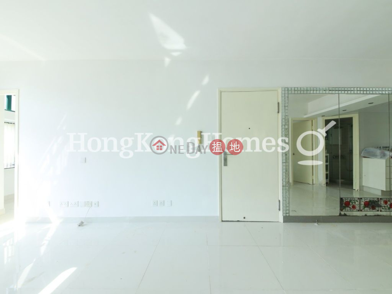 Southern Pearl Court Unknown Residential | Sales Listings HK$ 11.98M