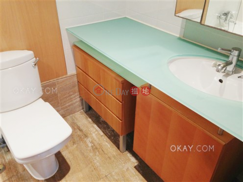 L\'Ete (Tower 2) Les Saisons, High Residential | Rental Listings HK$ 43,000/ month