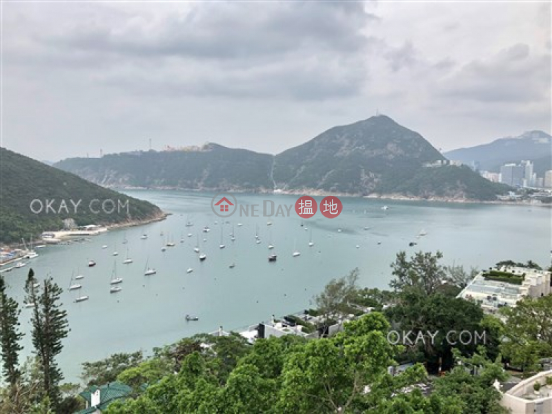Property Search Hong Kong | OneDay | Residential, Rental Listings, Exquisite house with sea views, rooftop & terrace | Rental