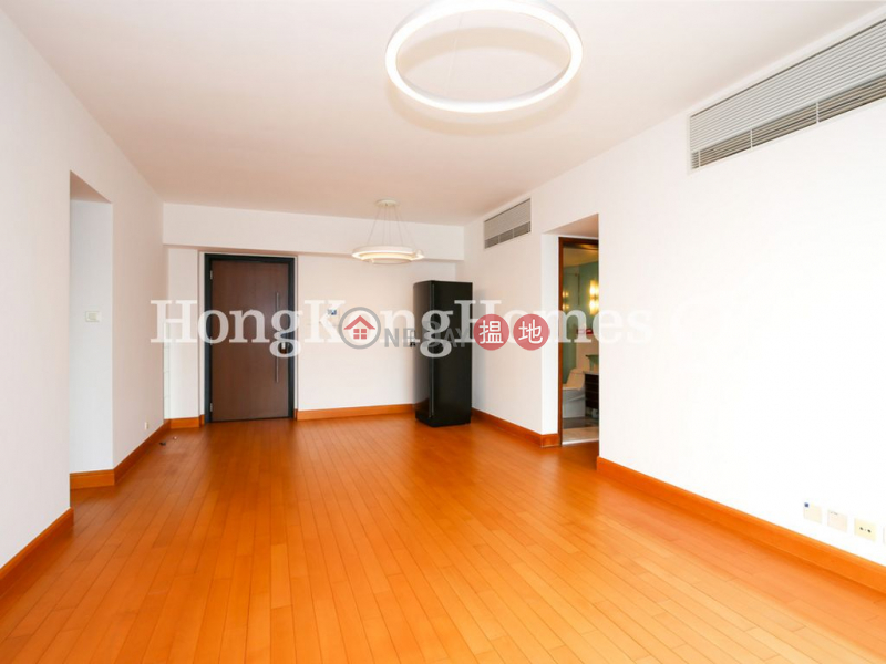 3 Bedroom Family Unit for Rent at The Harbourside Tower 3 | 1 Austin Road West | Yau Tsim Mong | Hong Kong Rental HK$ 60,000/ month