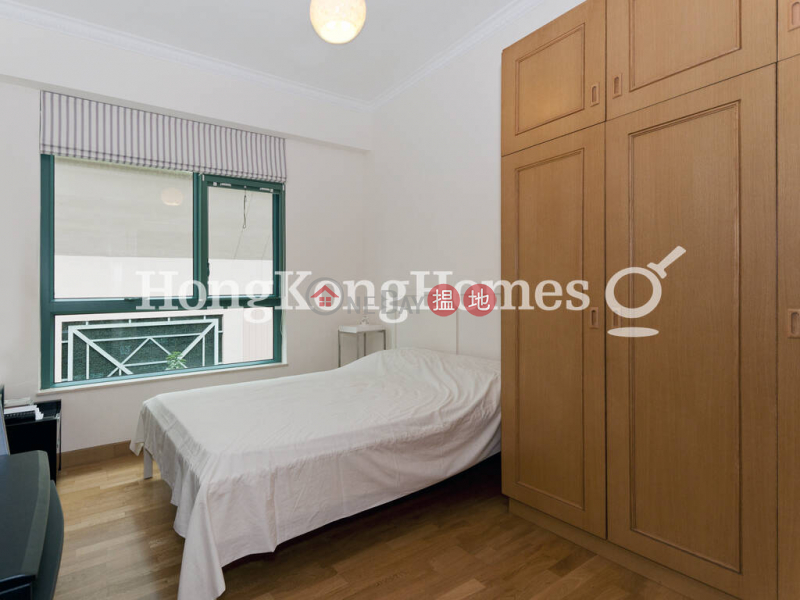 HK$ 120,000/ month Phase 1 Regalia Bay Southern District, Expat Family Unit for Rent at Phase 1 Regalia Bay