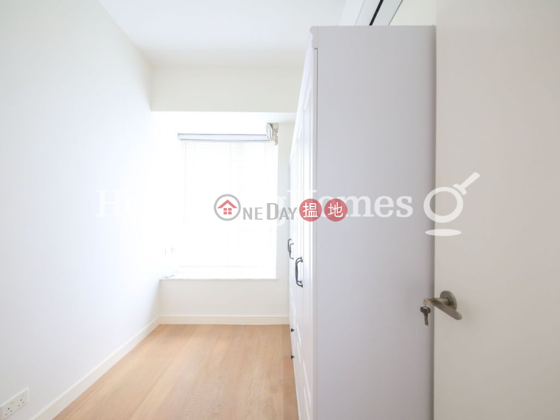 Property Search Hong Kong | OneDay | Residential | Sales Listings 2 Bedroom Unit at Phase 4 Bel-Air On The Peak Residence Bel-Air | For Sale